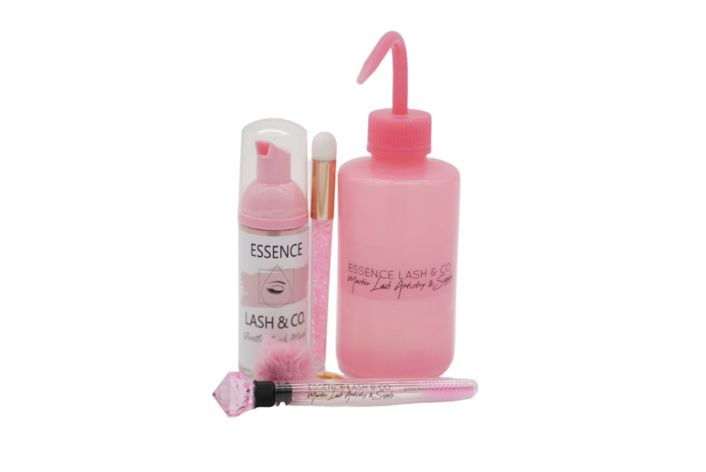 Cleansing Kit