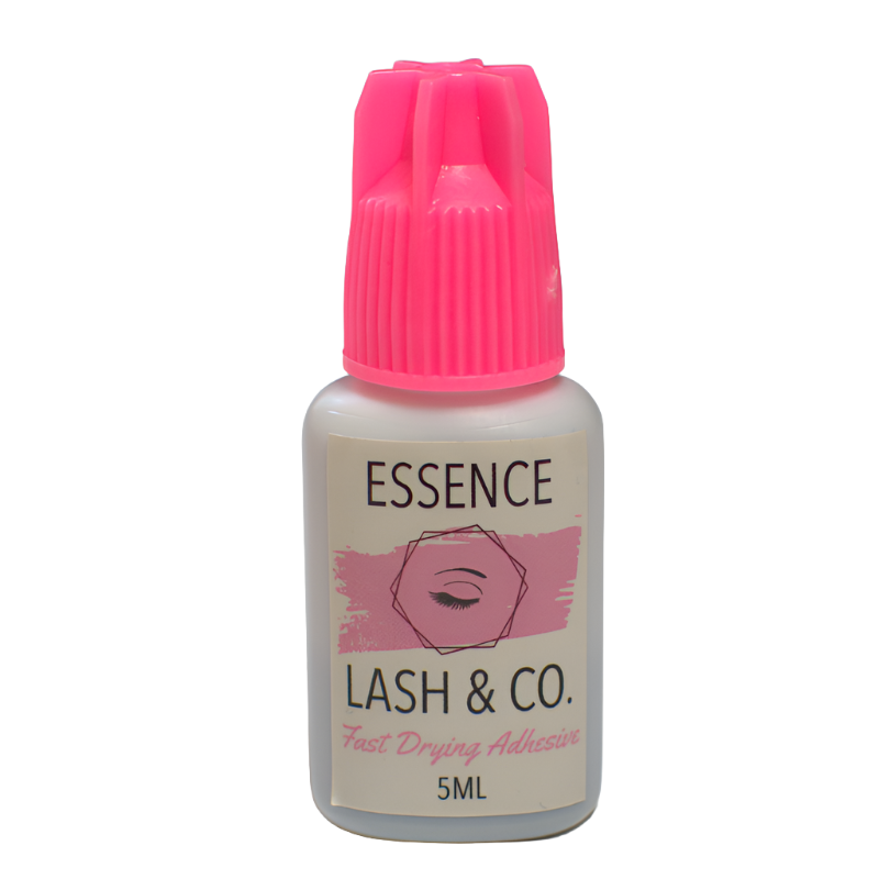 Fast Drying Adhesive