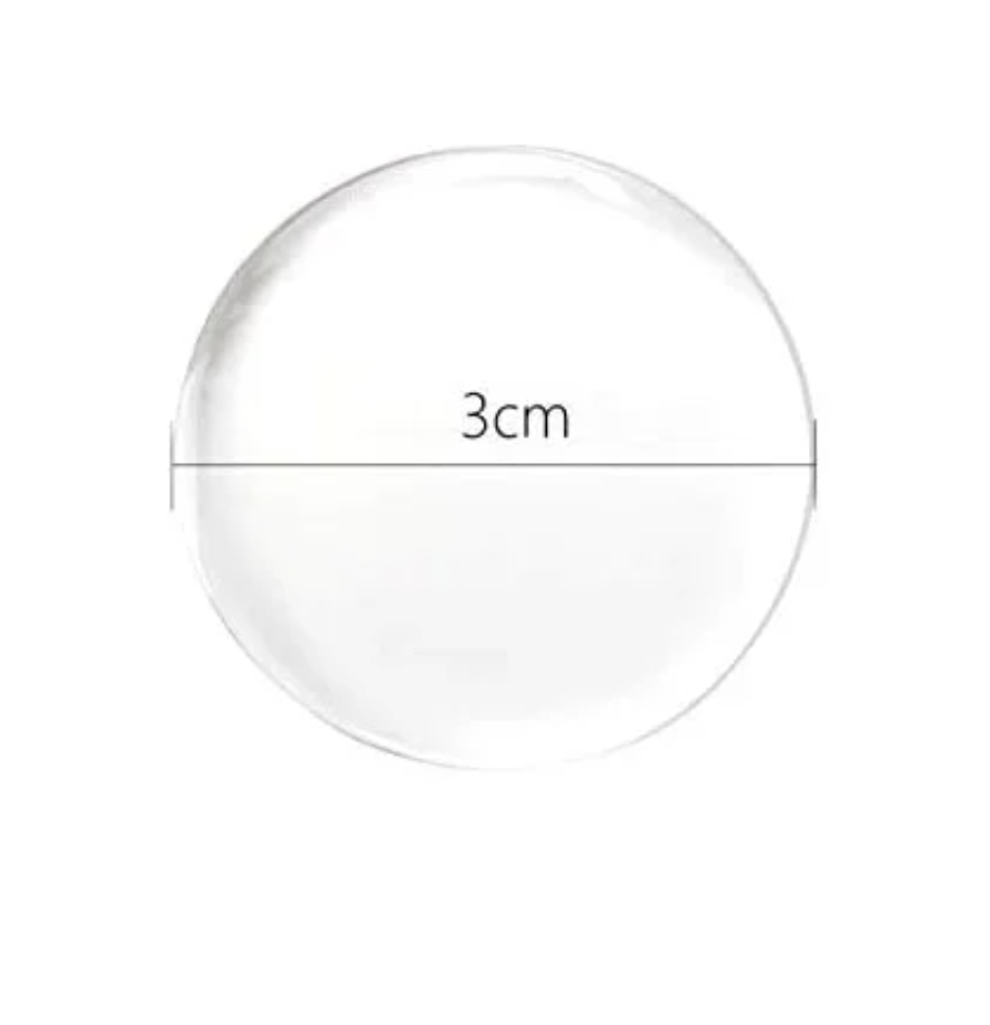 Bloom Flex Pad