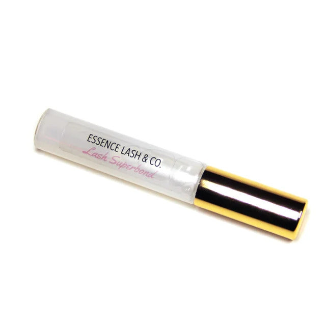 Superbond Sealant