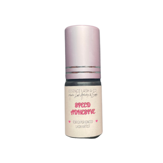 Speed Adhesive