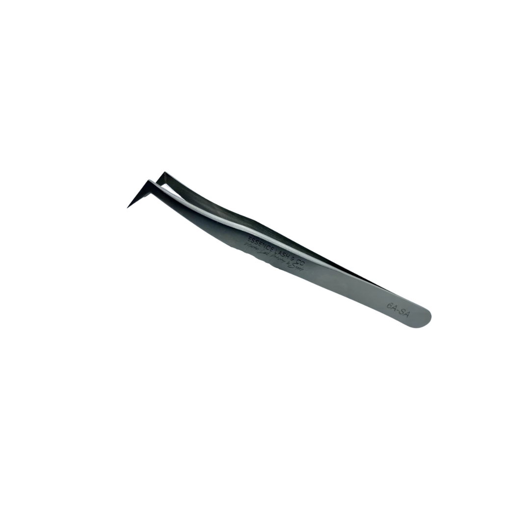 6A-SA Tweezer