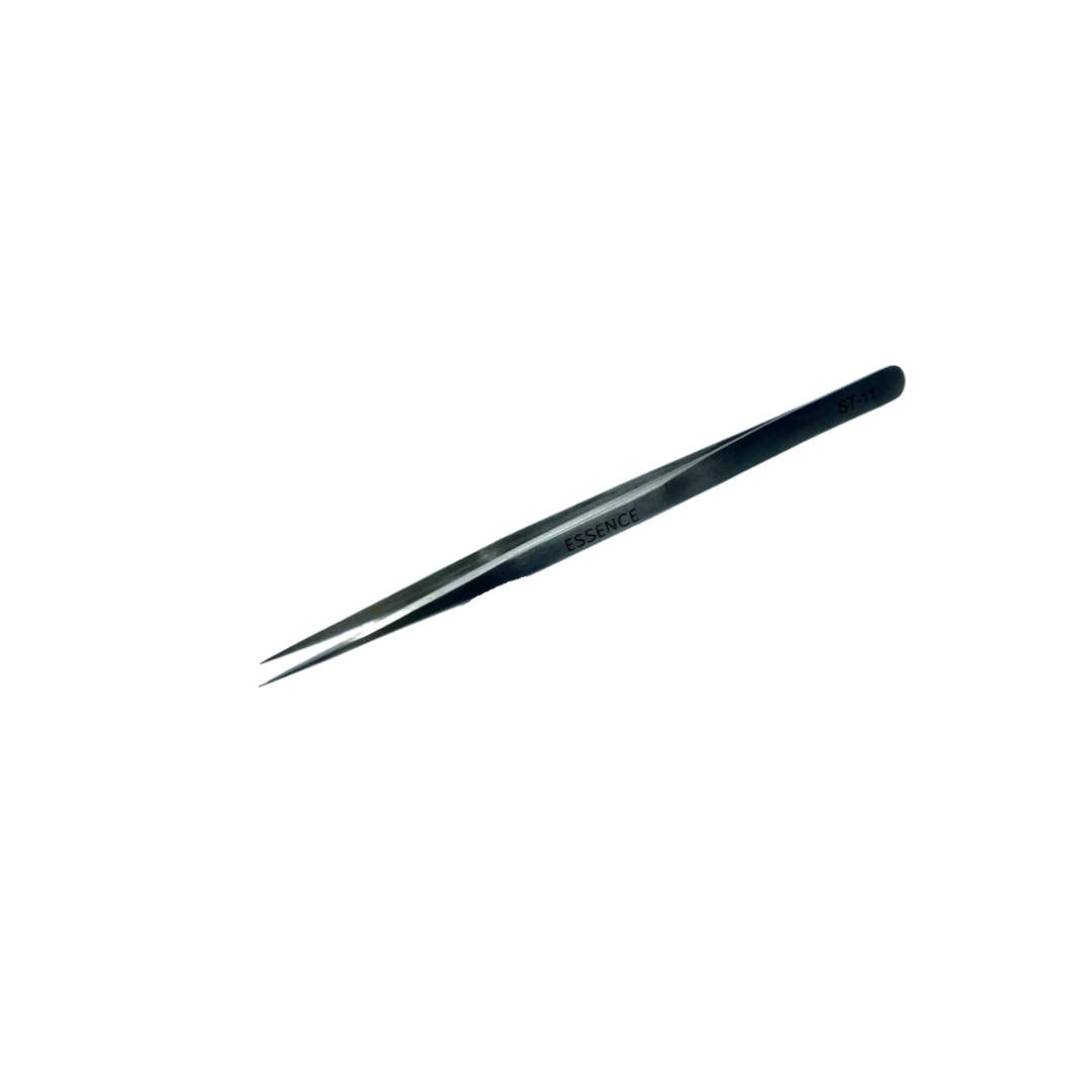 ST-11 Tweezer