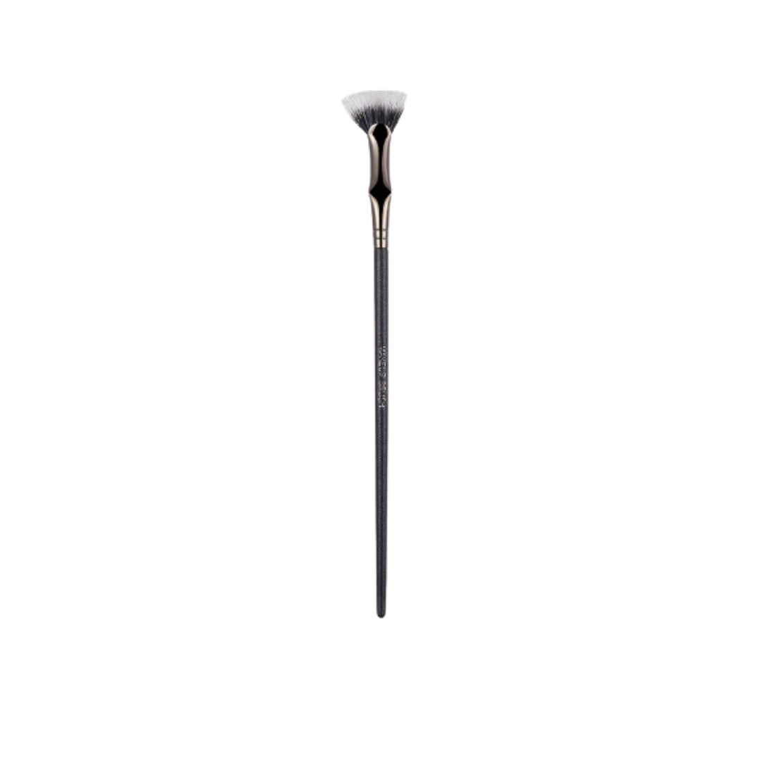 Angled Cleansing Brush