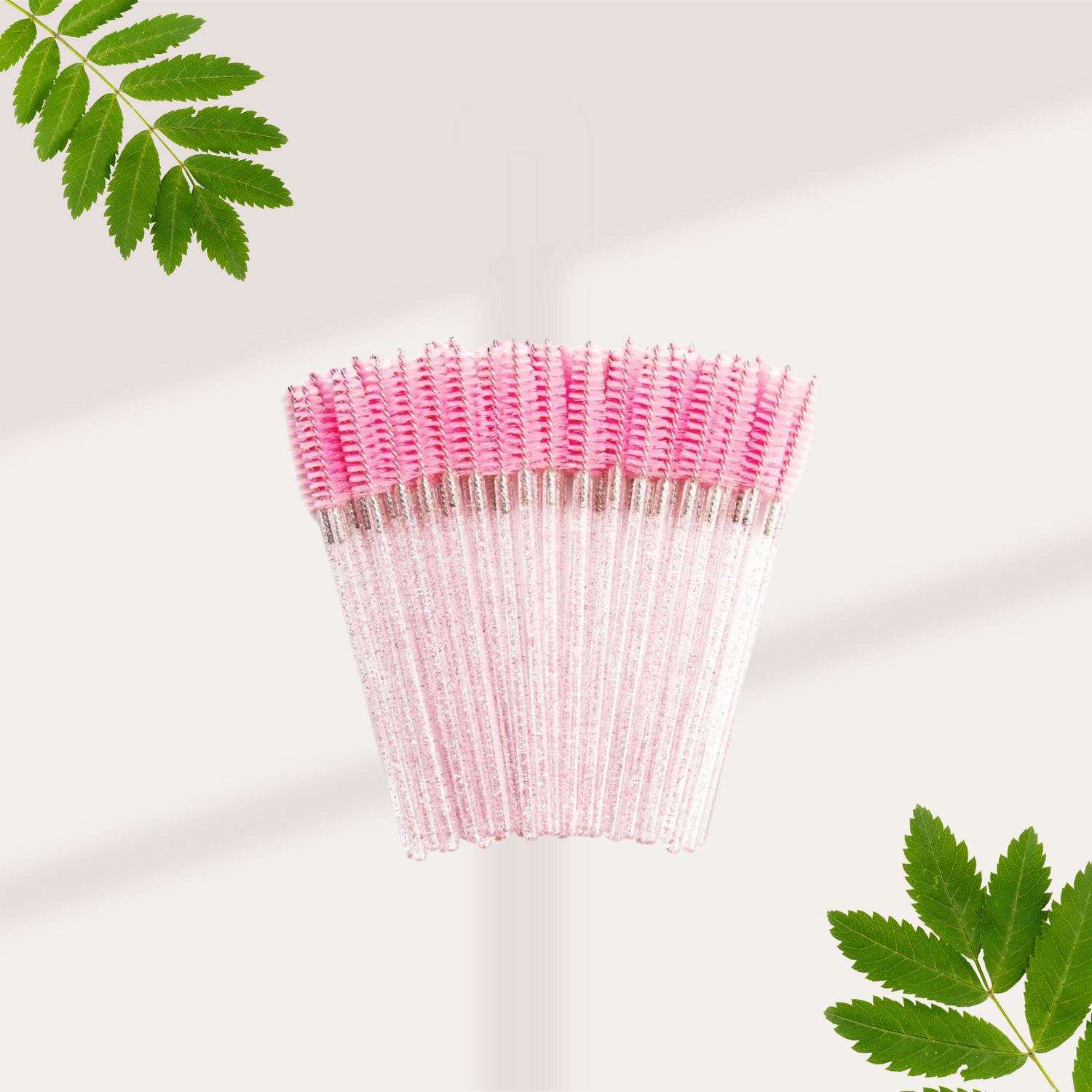 Lash Accessories