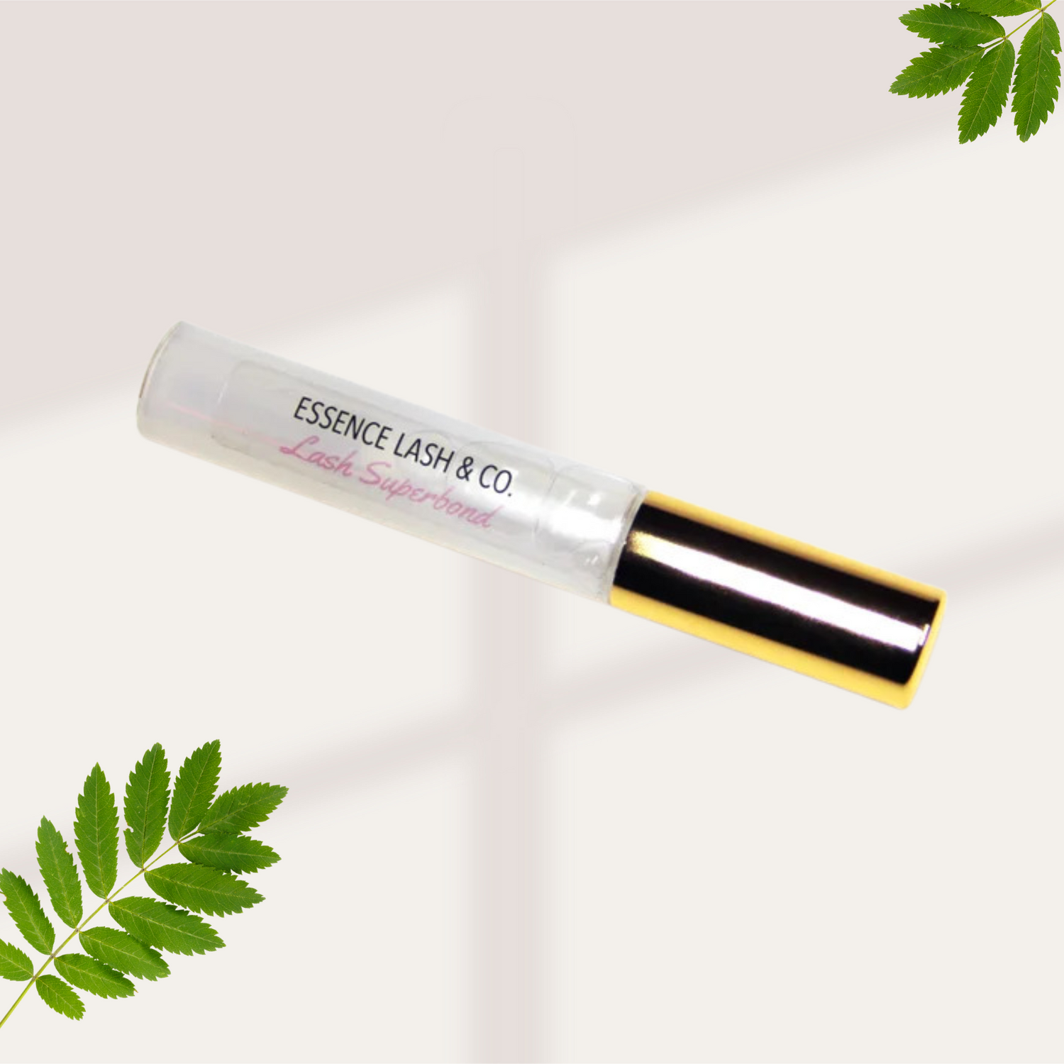 Lash Revival Essentials
