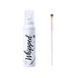 Whipped Lash Cleanser