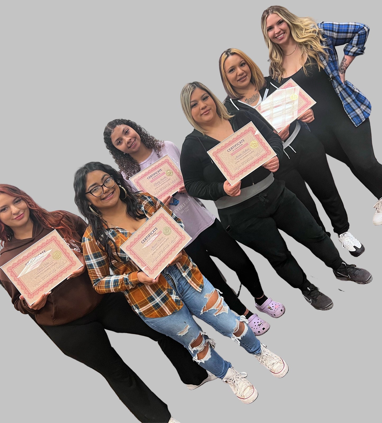 ✨ Lash Lift & Tint Workshop – September 28, 2025 (Only 5 Spots!)