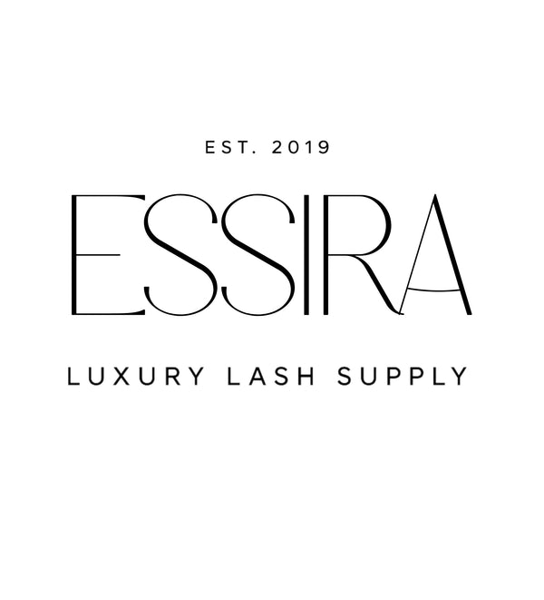 Essence Lash Supply