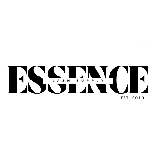 Essence Lash Supply
