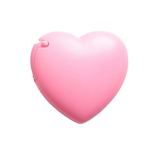 Sweetheart Dispenser