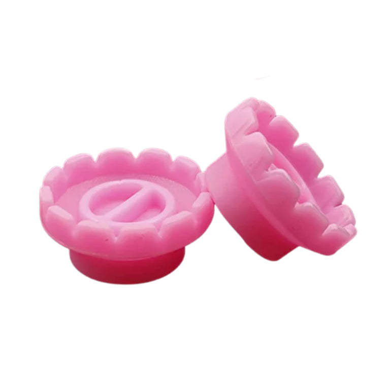Pop-In Glue Cups