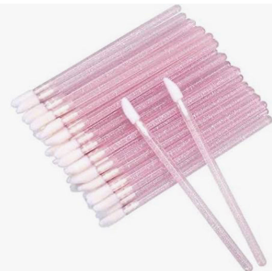 Lint Free Applicators