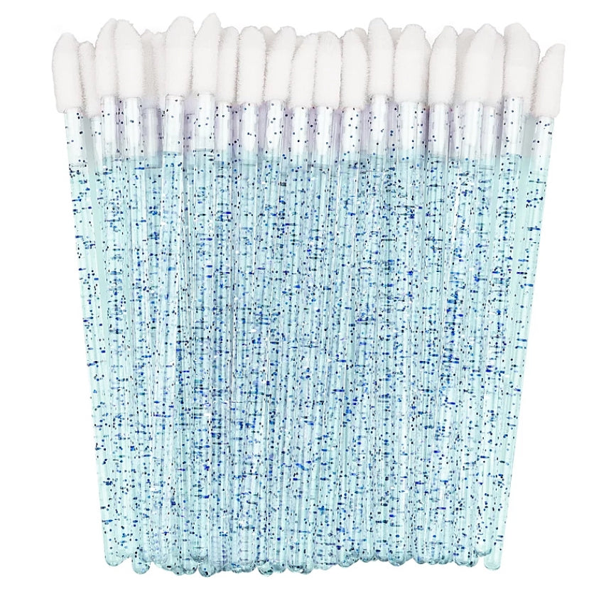 Lint Free Applicators
