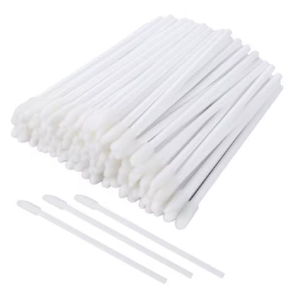 Lint Free Applicators