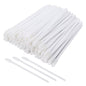 Lint Free Applicators