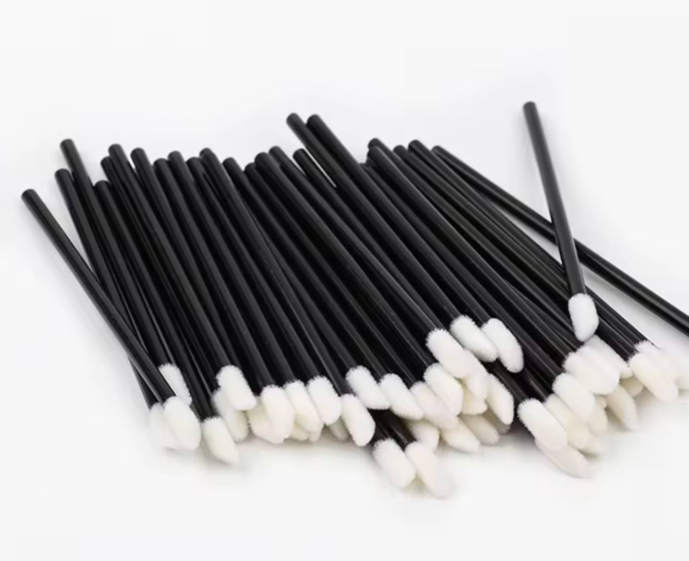 Lint Free Applicators