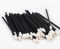 Lint Free Applicators