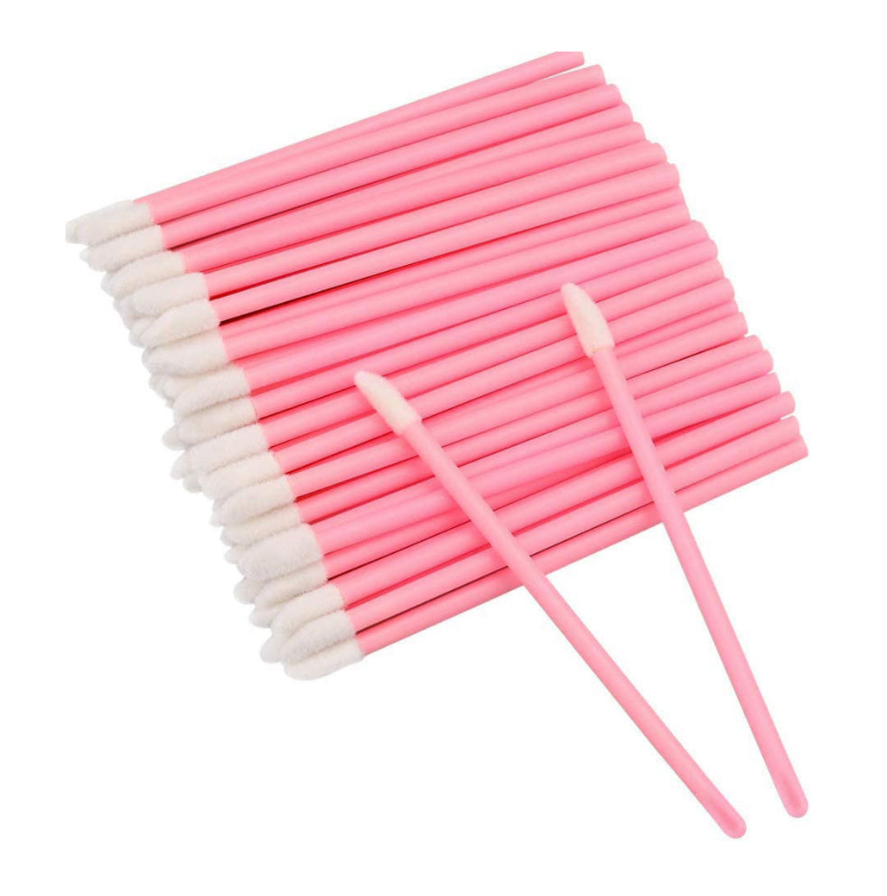 Lint Free Applicators