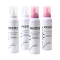 Whipped Lash Cleanser