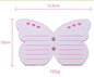 Lash Tile