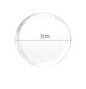 Bloom Flex Pad