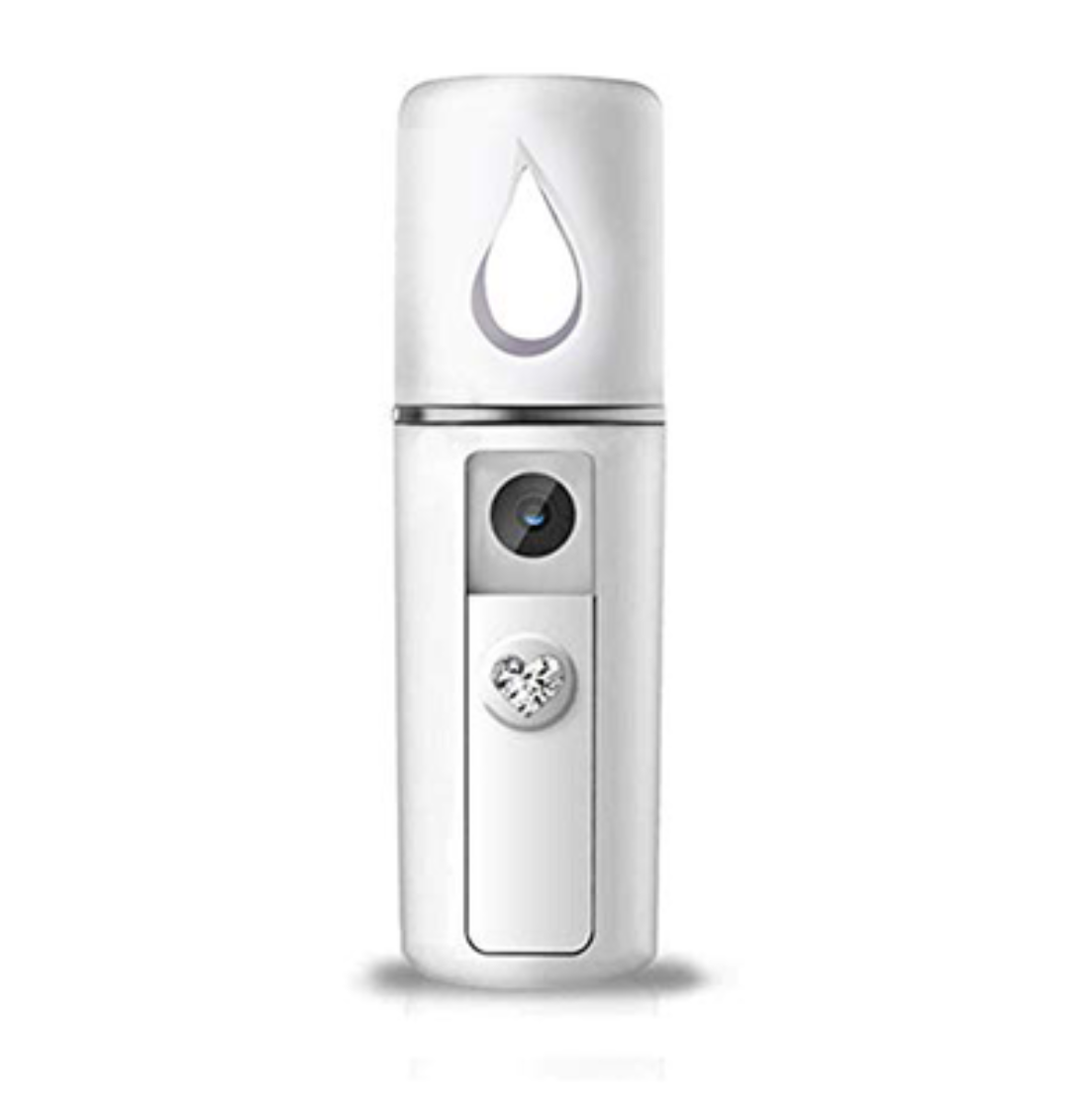 Nano Mister