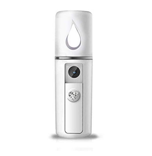 Nano Mister