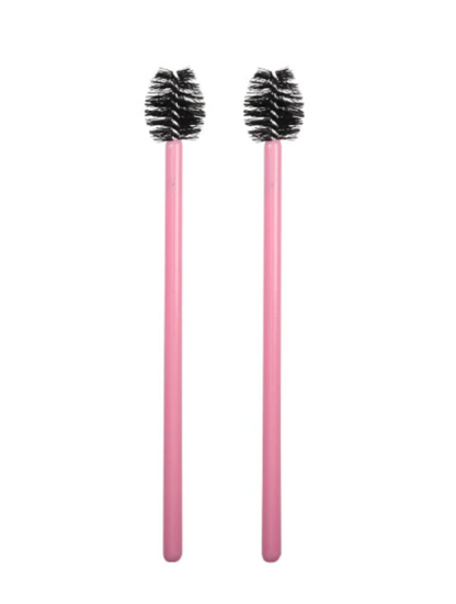 Apple Bottom Wands