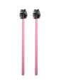 Apple Bottom Wands