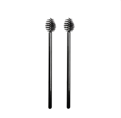 Apple Bottom Wands