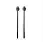 Apple Bottom Wands