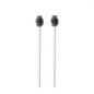 Apple Bottom Wands