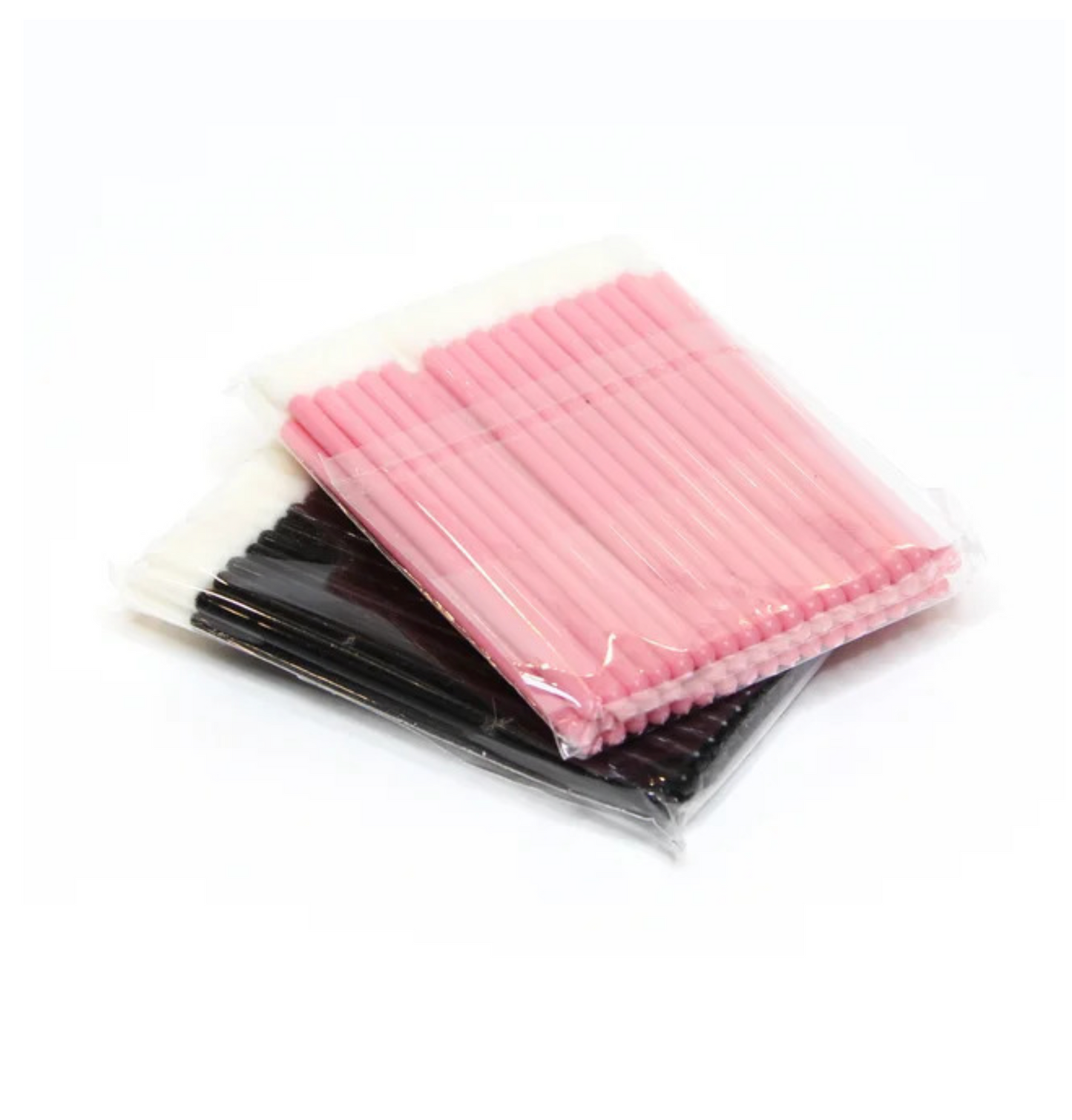Lint Free Applicators