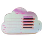 Lash Tile