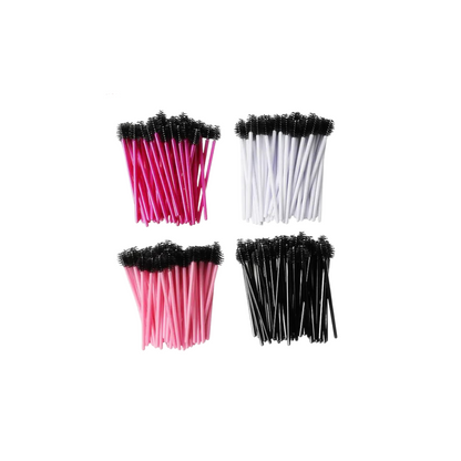 Apple Bottom Wands