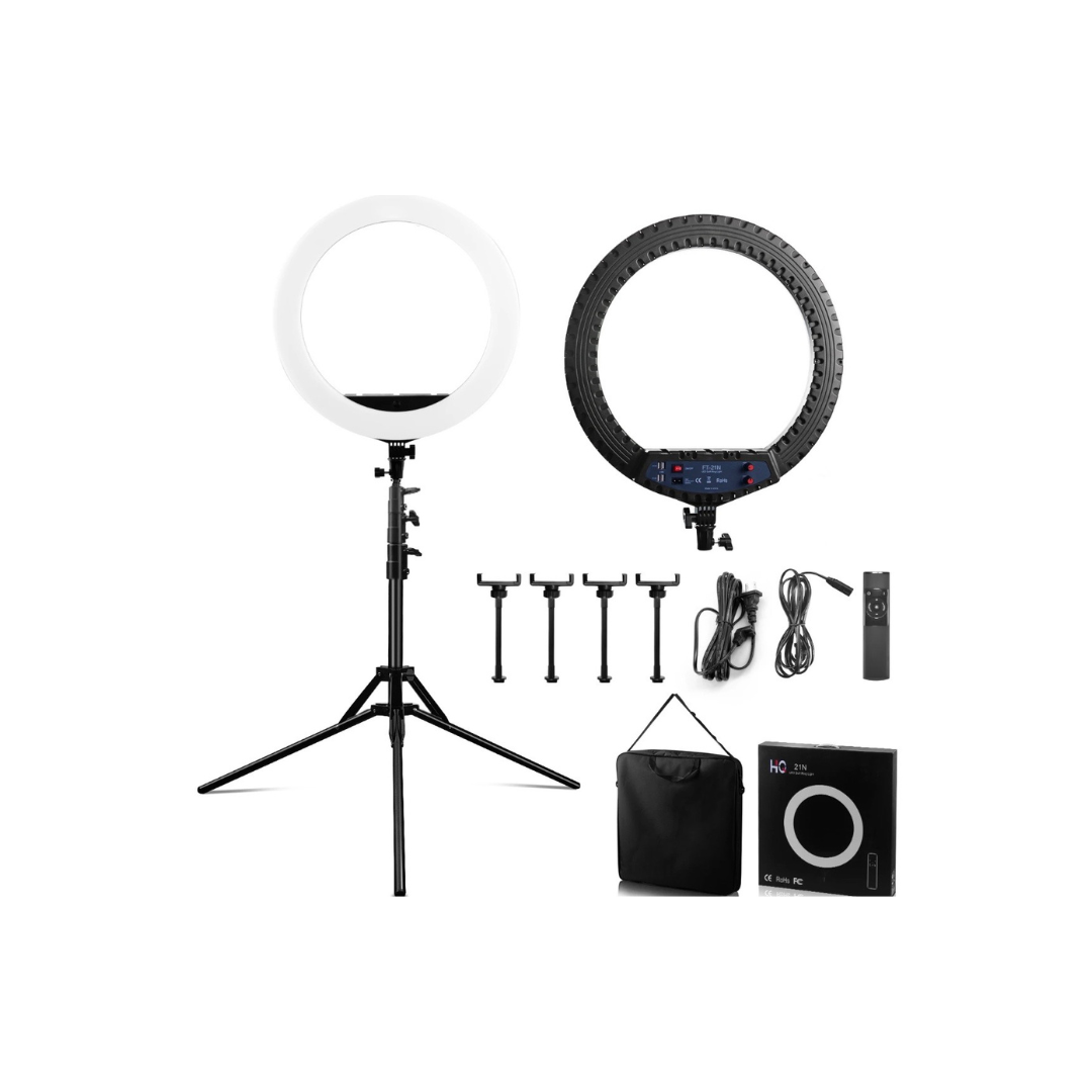 Ring Light