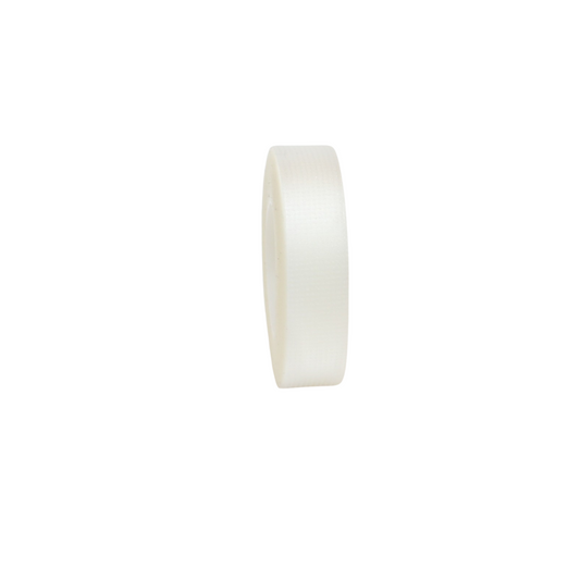Transpore Tape